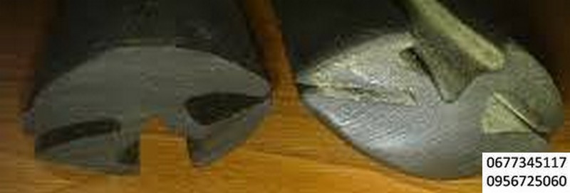 Профиль уплотнитель резиновый НТ-8, НТ-9, замок нт-8, вкладыщ нт-8, Резиновые уплотнители НТ-8, НТ-9 , Ущільнювач НТ-8 (замок), Ущільнювач НТ-9,jk[олх, jk[ ,уплотнитель стекла трактор мтз старая кабина, уплотнитель стекла трактор т-25,уплотнитель стекла трактор Т-40, уплотнитель стекла трактора ДТ-75, уплотнитель стекла трактор ЮМЗ-6, уплотнитель стекла трактор  Т-150,  уплотнитель стекла автокран кс-35714 кабина крановщика ,уплотнитель стекла трактор т-16, трактор запчасти, самодельный трактор, Уплотнение стекла кабины МК МТЗ, ПР1-3250, ПР-1+ ПР-2, Уплотнитель стекла МТЗ МК, ЮМЗ-6 МК, Т-150, Т-40, Т-25, Т-16 (НТ-9 (ПР-1) + замок НТ-8 (ПР-2) , компактор НТ8+НТ9,  tömörítő НТ8+НТ9, კომპაქტორი  НТ8+НТ9 , קומפקטור Уплотнитель, Уплотнитель стекла для автокрана под стекло 6мм, балашиха,Уплотнитель стекла лобового МТЗ МК с замком,используются для монтажа стекол на металлических конструкциях, уплотнения окон, дверей и других элементов кузовов автомобилей, автобусов, тракторов, комбайнов, строительных и дорожных машин. Уплотнитель НТ-9 стекла МК МТЗ, доставка новая почта, интайм , деливери